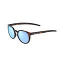 MERIT, Dark Tortoise Matte-Sky Blue Polarized, hi-res